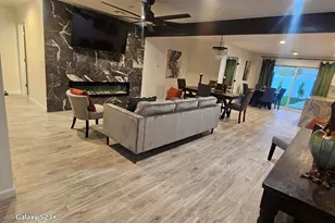 2817 N 71st Pl, Scottsdale, AZ 85257 - Photo 18