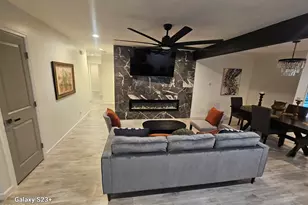 2817 N 71st Pl, Scottsdale, AZ 85257 - Photo 20