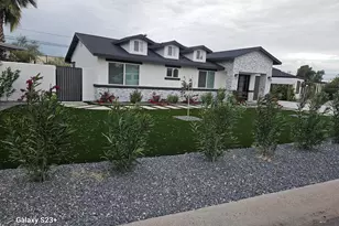 2817 N 71st Pl, Scottsdale, AZ 85257 - Photo 6