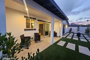 2817 N 71st Pl, Scottsdale, AZ 85257 - Photo 58