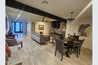 2817 N 71st Place, Scottsdale, AZ 85257 - Photo 32