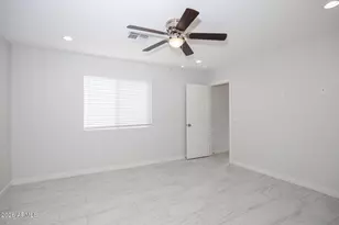 9541 W Kramer Ln, Arizona City, AZ 85123 - Photo 8