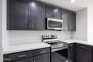 9541 W Kramer Ln, Arizona City, AZ 85123 - Photo 6