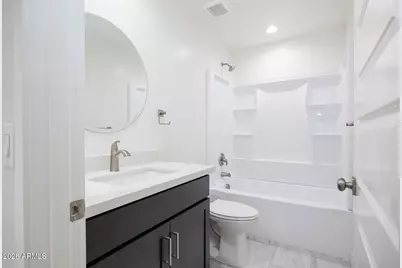 9541 W Kramer Lane, Arizona City, AZ 85123 - Photo 14