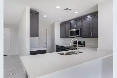 9541 W Kramer Lane, Arizona City, AZ 85123 - Photo 4