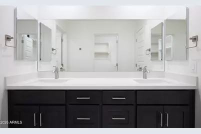 9541 W Kramer Lane, Arizona City, AZ 85123 - Photo 10