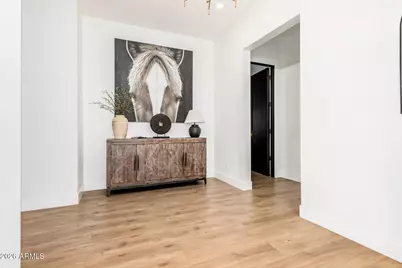 28538 N 203rd Avenue, Wittmann, AZ 85361 - Photo 30