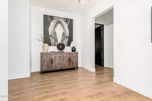 28538 N 203rd Ave, Wittmann, AZ 85361 - Photo 30