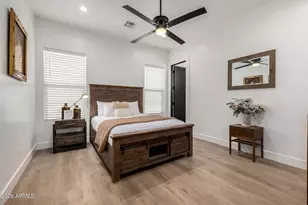 28538 N 203rd Ave, Wittmann, AZ 85361 - Photo 16