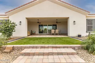 28538 N 203rd Ave, Wittmann, AZ 85361 - Photo 24