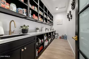 28538 N 203rd Ave, Wittmann, AZ 85361 - Photo 10