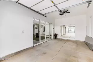 28538 N 203rd Ave, Wittmann, AZ 85361 - Photo 50