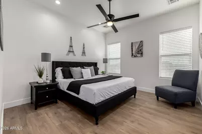 28538 N 203rd Avenue, Wittmann, AZ 85361 - Photo 14