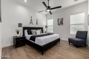 28538 N 203rd Ave, Wittmann, AZ 85361 - Photo 14