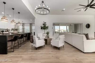 28538 N 203rd Avenue, Wittmann, AZ 85361 - Photo 36