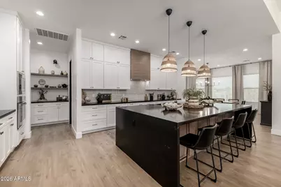 28538 N 203rd Avenue, Wittmann, AZ 85361 - Photo 6