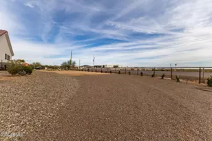 28538 N 203rd Ave, Wittmann, AZ 85361 - Photo 54