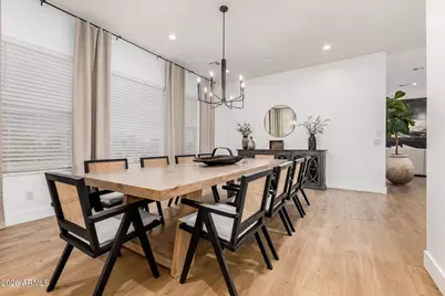 28538 N 203rd Avenue, Wittmann, AZ 85361 - Photo 42