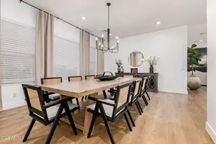 28538 N 203rd Ave, Wittmann, AZ 85361 - Photo 42