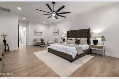 28538 N 203rd Avenue, Wittmann, AZ 85361 - Photo 44