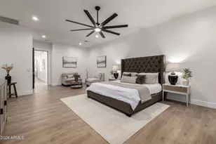 28538 N 203rd Ave, Wittmann, AZ 85361 - Photo 44