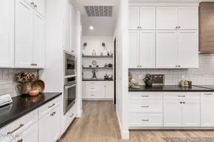 28538 N 203rd Ave, Wittmann, AZ 85361 - Photo 40