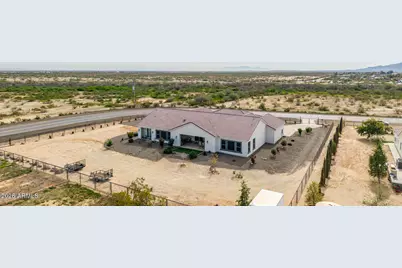 28538 N 203rd Avenue, Wittmann, AZ 85361 - Photo 64