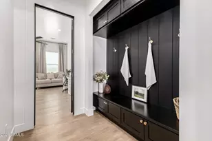 28538 N 203rd Ave, Wittmann, AZ 85361 - Photo 34