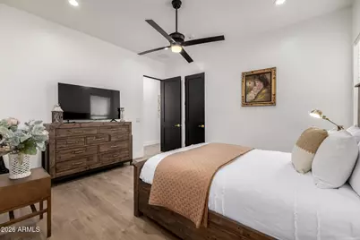 28538 N 203rd Avenue, Wittmann, AZ 85361 - Photo 48