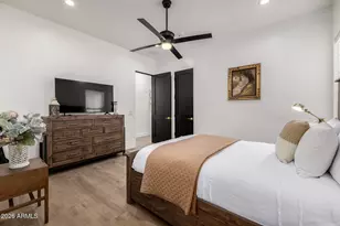 28538 N 203rd Ave, Wittmann, AZ 85361 - Photo 48