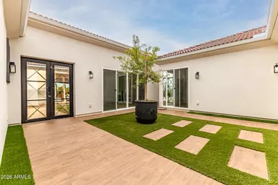 28538 N 203rd Avenue, Wittmann, AZ 85361 - Photo 52