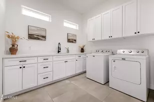 28538 N 203rd Ave, Wittmann, AZ 85361 - Photo 20