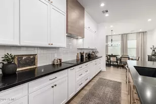 28538 N 203rd Ave, Wittmann, AZ 85361 - Photo 8