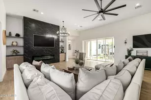 28538 N 203rd Ave, Wittmann, AZ 85361 - Photo 32