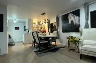 6960 W Peoria Ave, Peoria, AZ 85345 - Photo 8