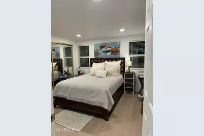 6960 W Peoria Avenue #51, Peoria, AZ 85345 - Photo 20