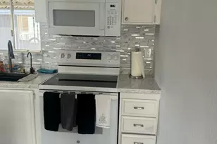 6960 W Peoria Ave, Peoria, AZ 85345 - Photo 12