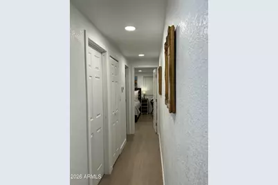 6960 W Peoria Avenue #51, Peoria, AZ 85345 - Photo 16