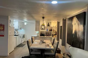 6960 W Peoria Ave, Peoria, AZ 85345 - Photo 10