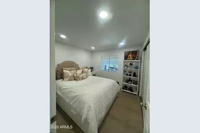 6960 W Peoria Avenue #51, Peoria, AZ 85345 - Photo 26