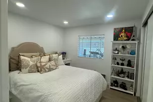 6960 W Peoria Ave, Peoria, AZ 85345 - Photo 26