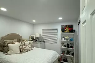 6960 W Peoria Ave, Peoria, AZ 85345 - Photo 20