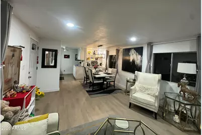 6960 W Peoria Avenue #51, Peoria, AZ 85345 - Photo 6