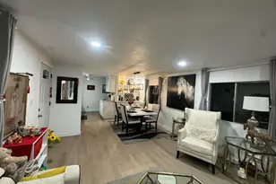 6960 W Peoria Ave, Peoria, AZ 85345 - Photo 6