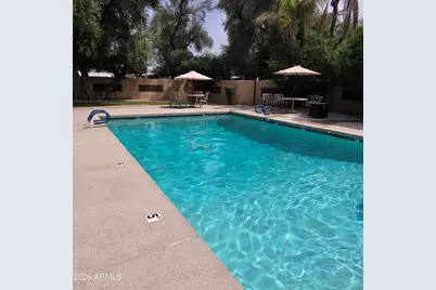 6960 W Peoria Avenue #51, Peoria, AZ 85345 - Photo 38