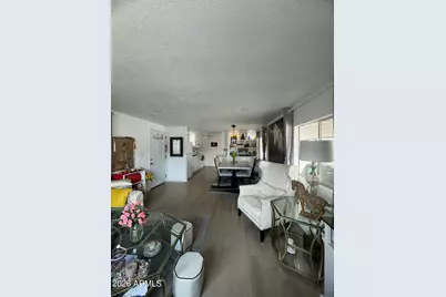 6960 W Peoria Avenue #51, Peoria, AZ 85345 - Photo 10