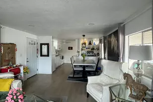 6960 W Peoria Ave, Peoria, AZ 85345 - Photo 10