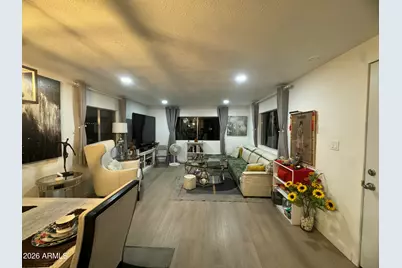 6960 W Peoria Avenue #51, Peoria, AZ 85345 - Photo 6