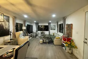 6960 W Peoria Ave, Peoria, AZ 85345 - Photo 6