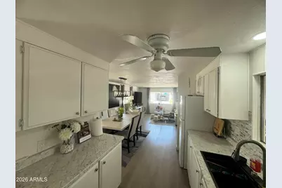 6960 W Peoria Avenue #51, Peoria, AZ 85345 - Photo 6